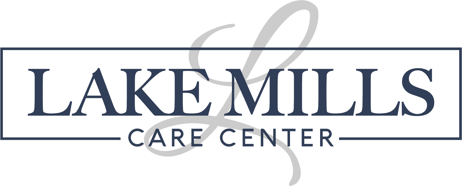 Lake Mills Care Center